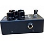Used Cerberus Javelin Effect Pedal