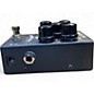 Used Cerberus Javelin Effect Pedal