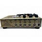Used Victory The Sheriff V4 Guitar Preamp