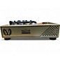 Used Victory The Sheriff V4 Guitar Preamp