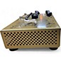 Used Victory The Sheriff V4 Guitar Preamp