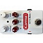 Used Karma MTN-BASS Effect Pedal thumbnail