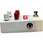 Used Karma MTN-BASS Effect Pedal