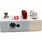 Used Karma MTN-BASS Effect Pedal