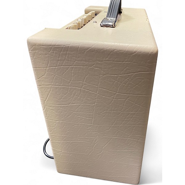 Used Blackstar Debut 50R Guitar Combo Amp