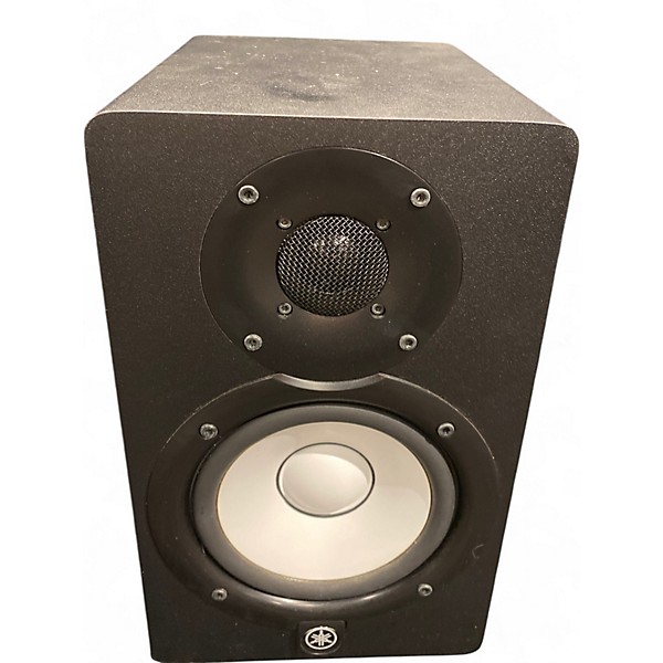 Used Yamaha HS5 Pair Powered Monitor