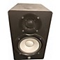 Used Yamaha HS5 Pair Powered Monitor