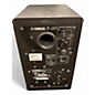 Used Yamaha HS5 Pair Powered Monitor
