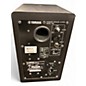Used Yamaha HS5 Pair Powered Monitor