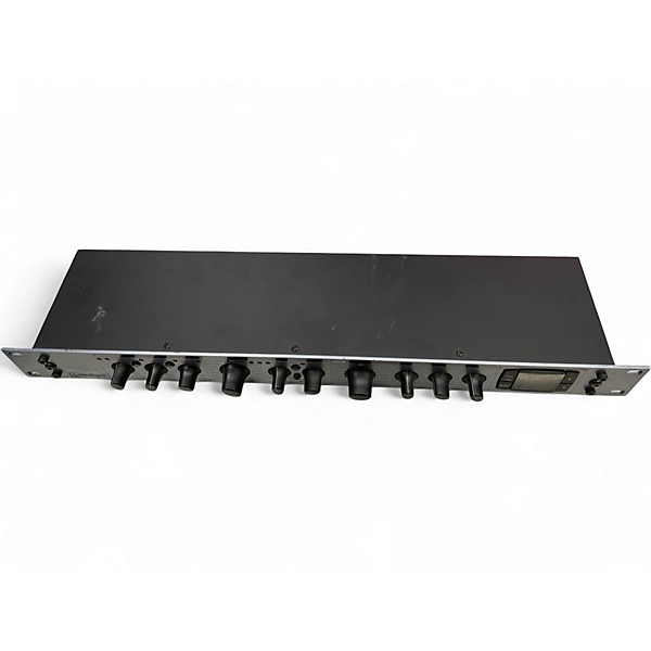 Used TC Electronic M300 Effects Processor | Guitar Center