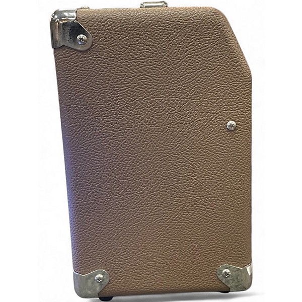 Used Fender acoustasonic 40 Acoustic Guitar Combo Amp