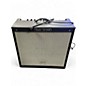 Used Fender Hot Rod Deville 60W 4x10 Tube Guitar Combo Amp thumbnail