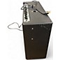 Used Fender Hot Rod Deville 60W 4x10 Tube Guitar Combo Amp