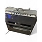 Used Fender Hot Rod Deville 60W 4x10 Tube Guitar Combo Amp