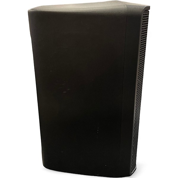 Used Alto TX308 Powered Speaker