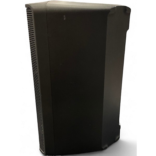 Used Alto TX308 Powered Speaker