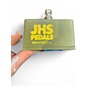 Used JHS MUFFULETA Effect Pedal