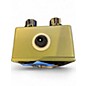 Used JHS MUFFULETA Effect Pedal