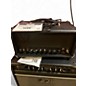 Used Victory The Kraken VX MKII Tube Guitar Amp Head thumbnail