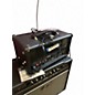 Used Victory The Kraken VX MKII Tube Guitar Amp Head