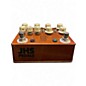 Used JHS Pedals Sweet Tea Effect Pedal