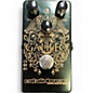 Used Catalinbread GALILEO Effect Pedal thumbnail