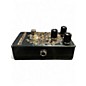 Used Catalinbread GALILEO Effect Pedal