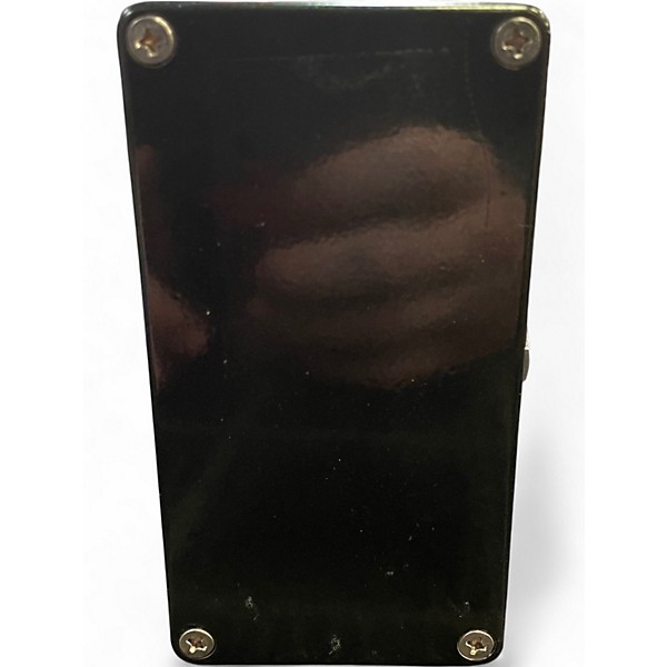 Used Catalinbread GALILEO Effect Pedal