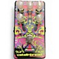 Used Catalinbread DREAMCOAT Effect Pedal thumbnail