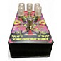 Used Catalinbread DREAMCOAT Effect Pedal