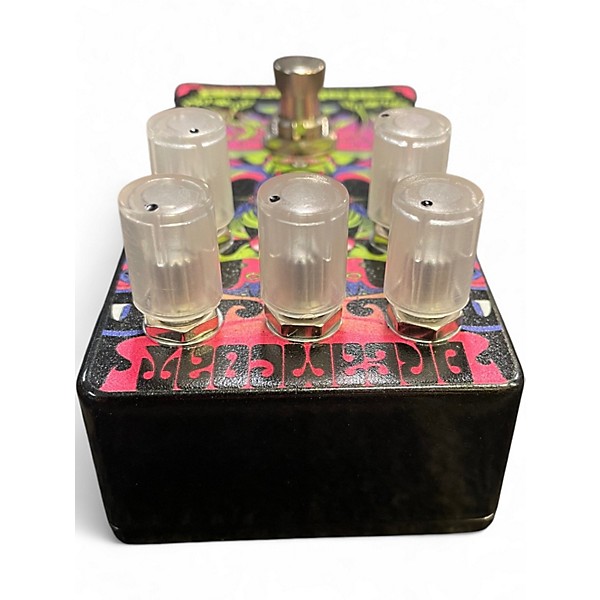 Used Catalinbread DREAMCOAT Effect Pedal