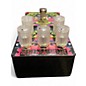Used Catalinbread DREAMCOAT Effect Pedal