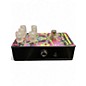 Used Catalinbread DREAMCOAT Effect Pedal
