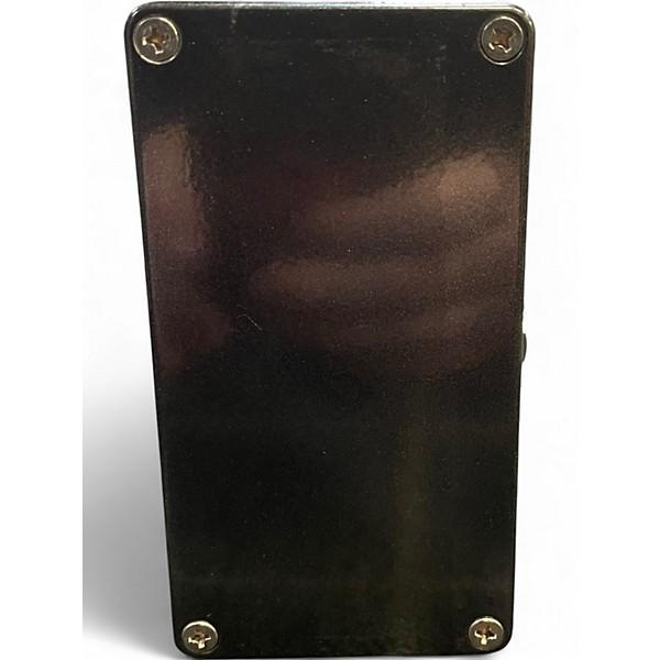 Used Catalinbread DREAMCOAT Effect Pedal