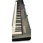 Used M-Audio HAMMER88 PRO Arranger Keyboard thumbnail