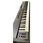 Used M-Audio HAMMER88 PRO Arranger Keyboard