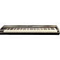 Used M-Audio HAMMER88 PRO Arranger Keyboard