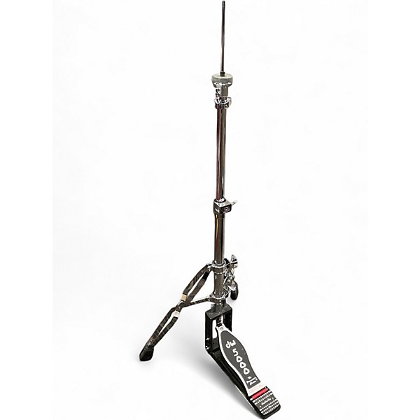 Used DW DWCP5500TD Hi Hat Stand
