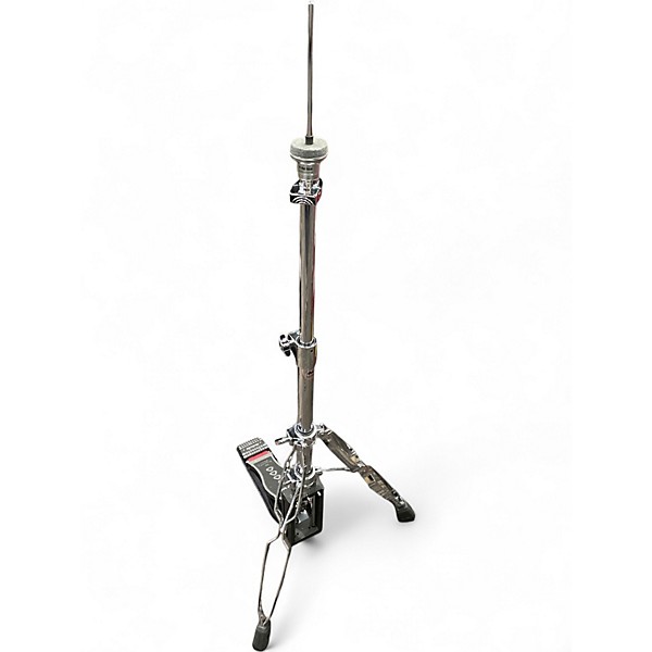 Used DW DWCP5500TD Hi Hat Stand