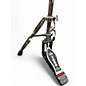 Used DW DWCP5500TD Hi Hat Stand