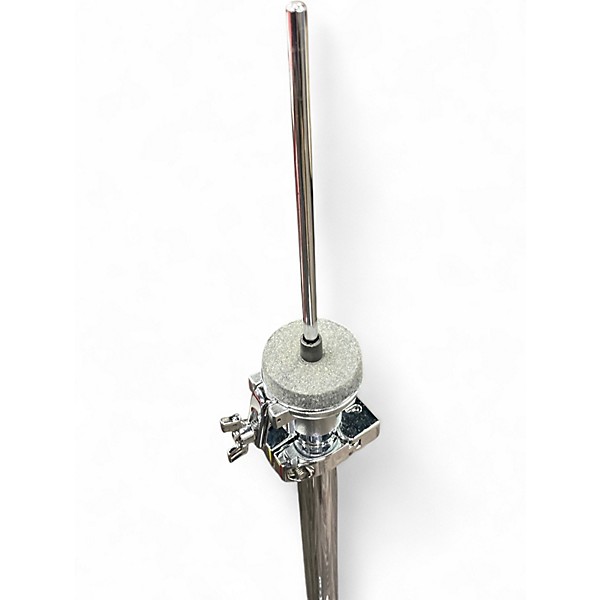 Used DW DWCP5500TD Hi Hat Stand