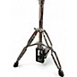 Used DW DWCP5500TD Hi Hat Stand