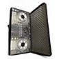 Used Pioneer DJ DDJSZ DJ Controller thumbnail