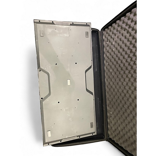 Used Pioneer DJ DDJSZ DJ Controller