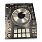 Used Pioneer DJ DDJSZ DJ Controller