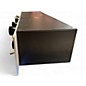 Used Klark Teknik EQPKT TUBE EQ Equalizer