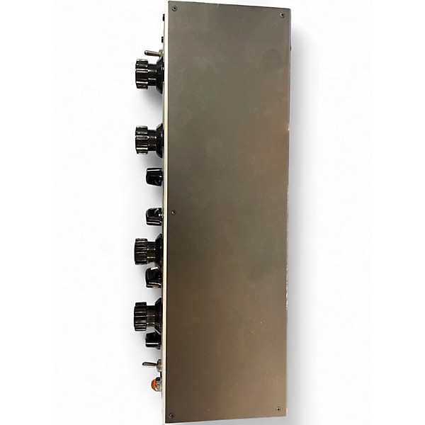 Used Klark Teknik EQPKT TUBE EQ Equalizer