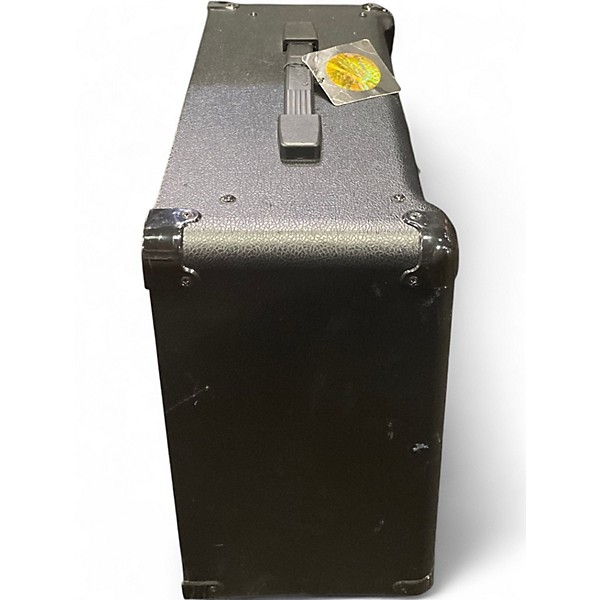 Used Marshall MG30FX 1x10 30W Guitar Combo Amp