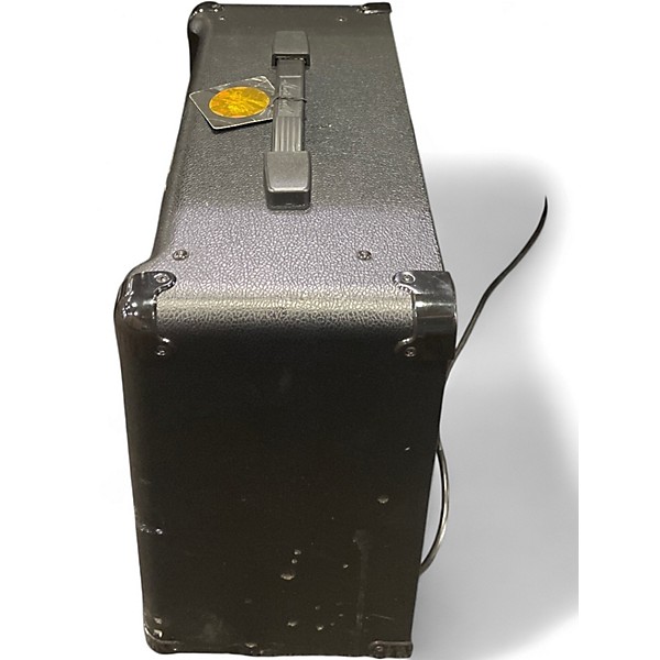 Used Marshall MG30FX 1x10 30W Guitar Combo Amp