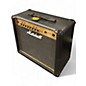 Used Marshall MG30FX 1x10 30W Guitar Combo Amp